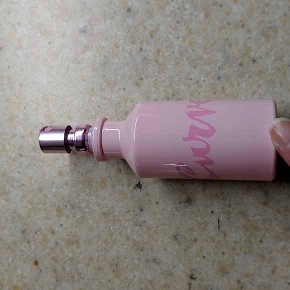 Curve pink blossom perfume 1.0 oz spray - Picture 1 of 2
